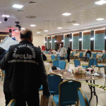 20240416aw183645 0.jpg