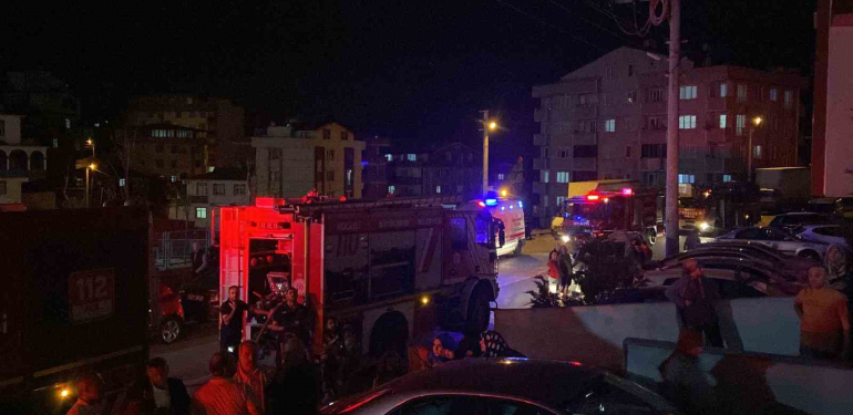 20240417aw183810 0.jpg