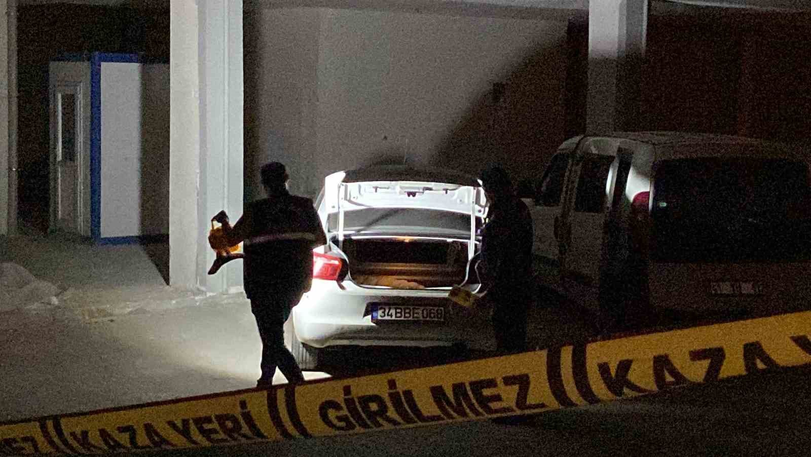 20240417aw183820 0.jpg