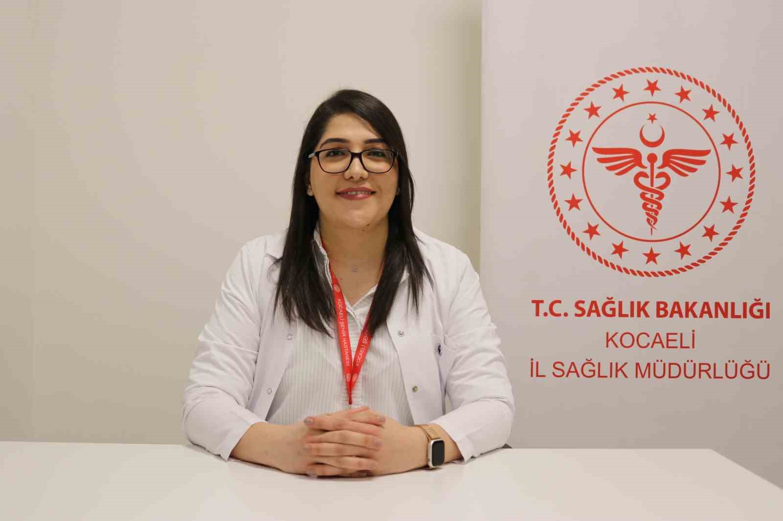 20240417aw184053 0.jpg