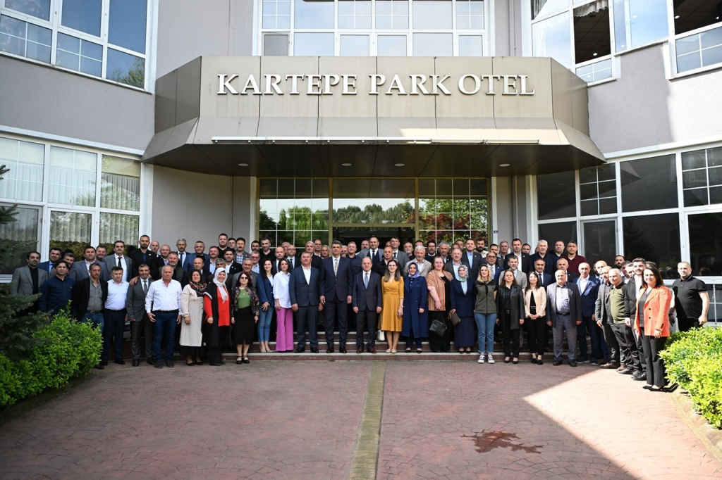 20240417aw184058 0.jpg