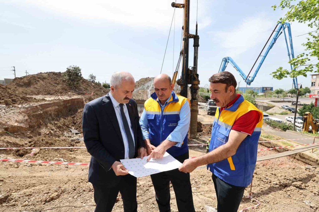 20240417aw184095 0.jpg