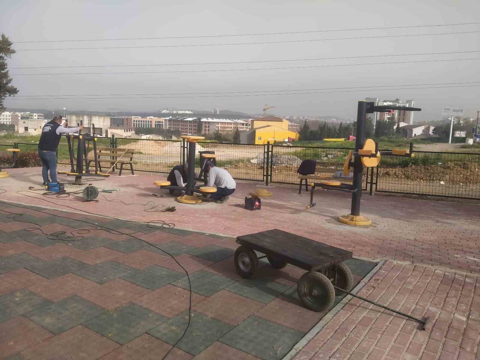 20240417aw184146 0.jpg