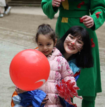 20240417aw184155 0.jpg
