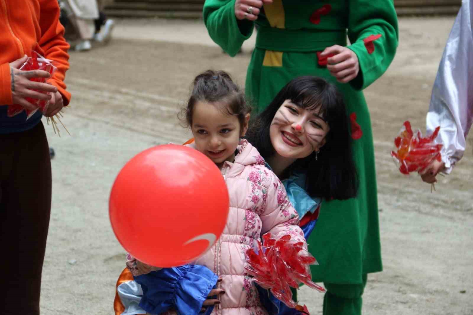 20240417aw184155 0.jpg