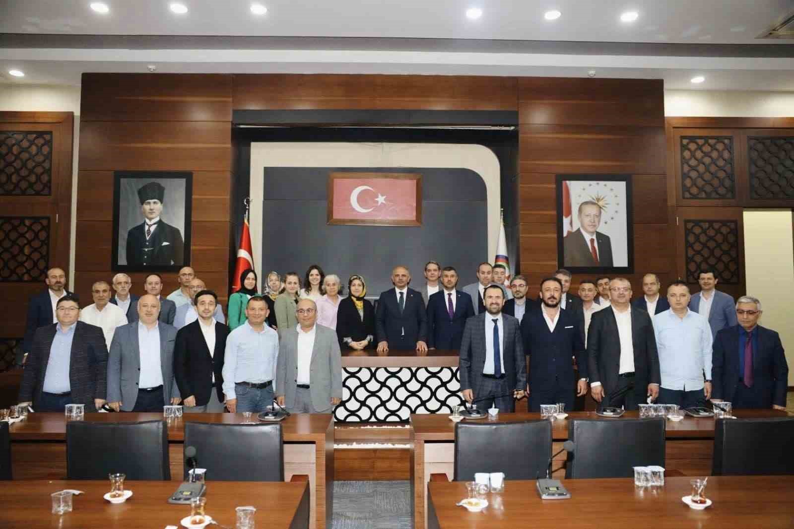 20240417aw184193 0.jpg