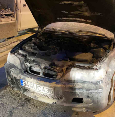 20240417aw184552 0.jpg
