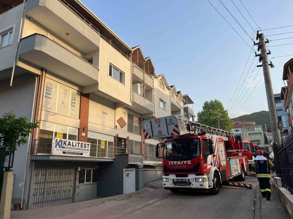 20240418aw184637 0.jpg