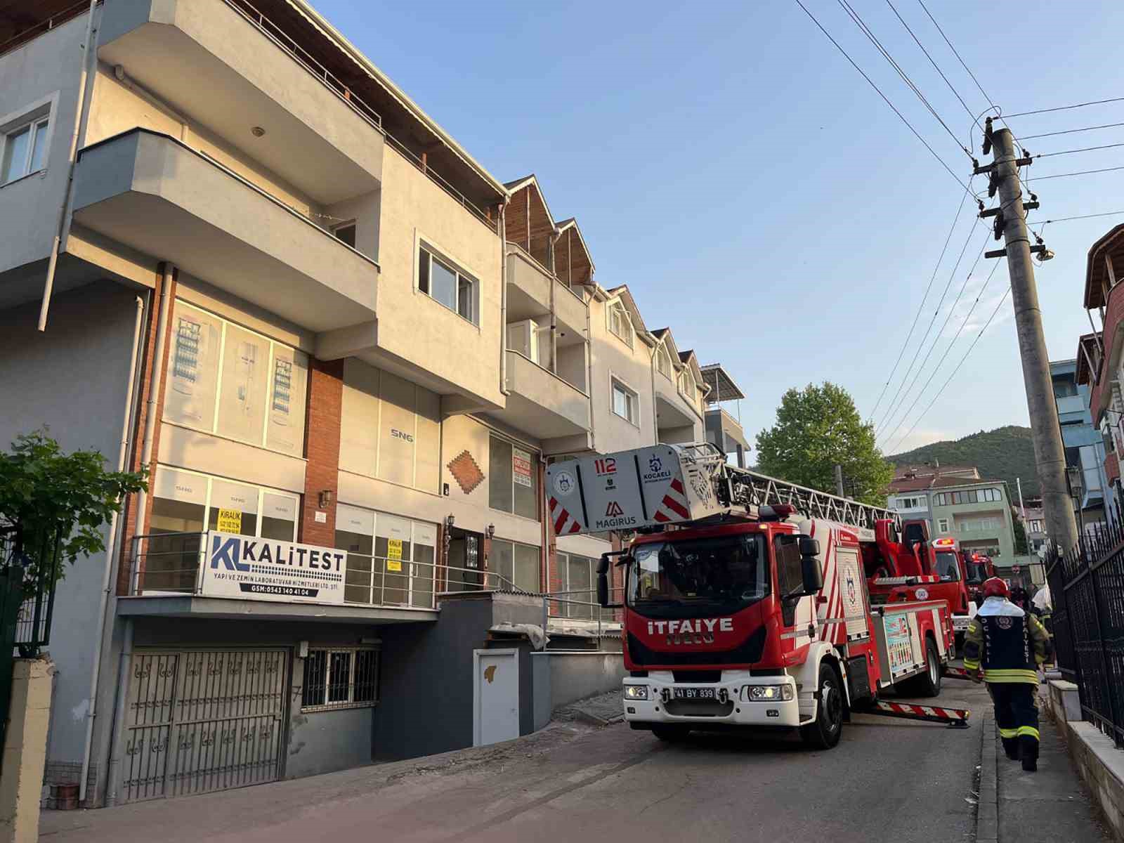 20240418aw184637 0.jpg