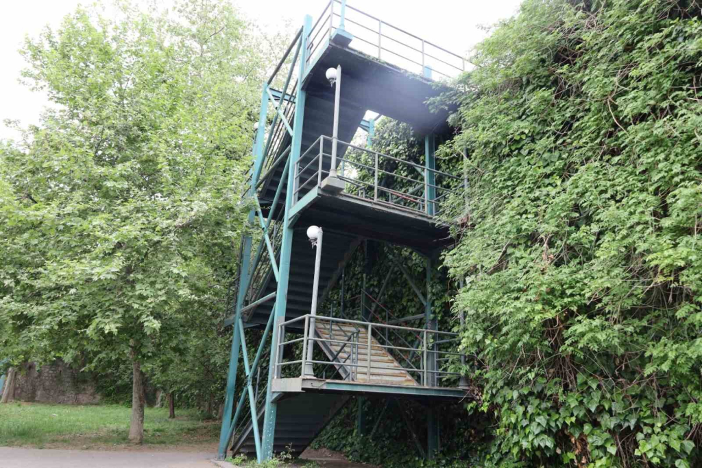 20240418aw184827 0.jpg