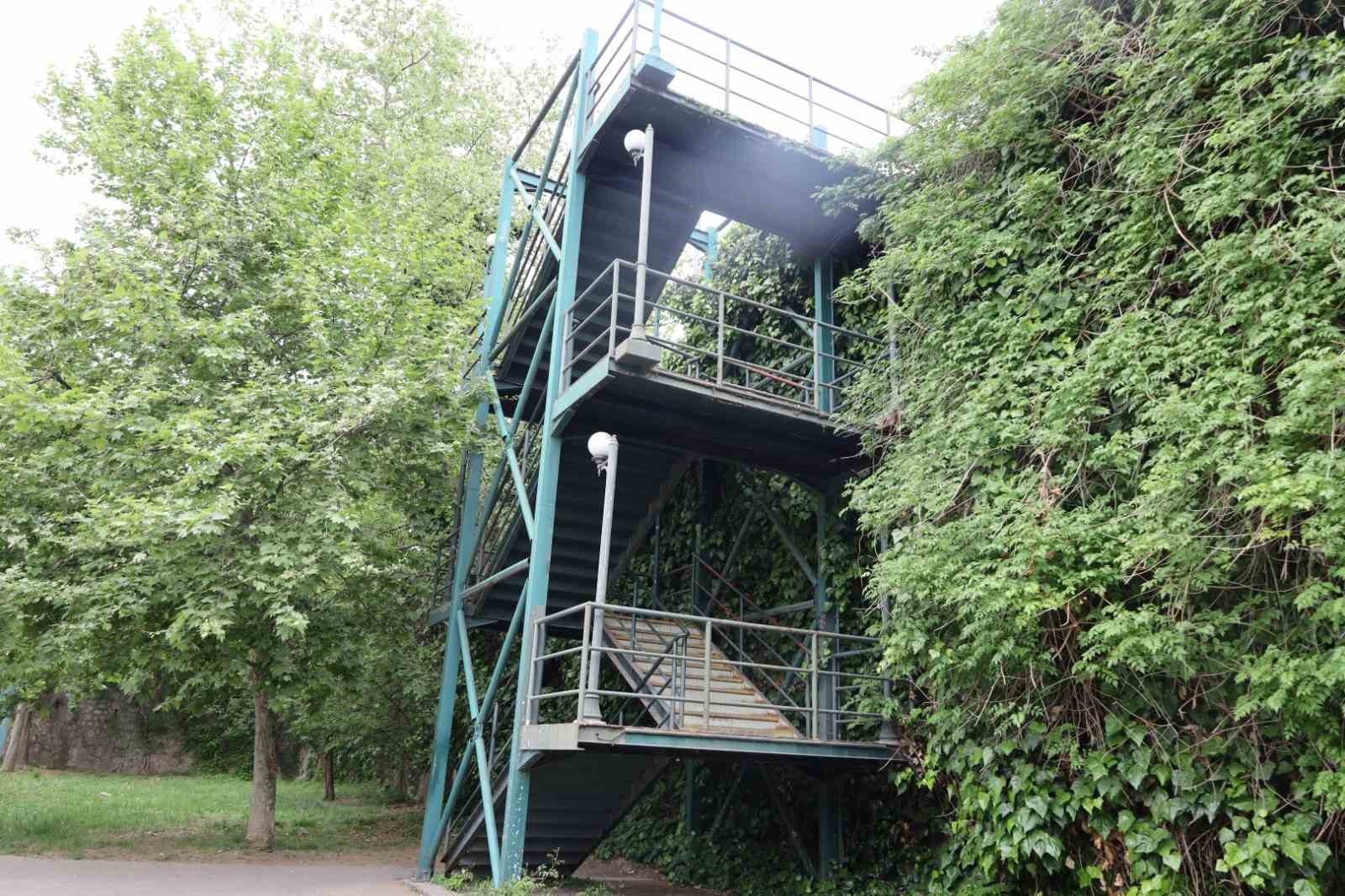 20240418aw184827 0.jpg