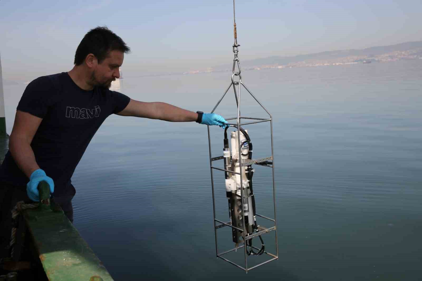 20240418aw184845 0.jpg