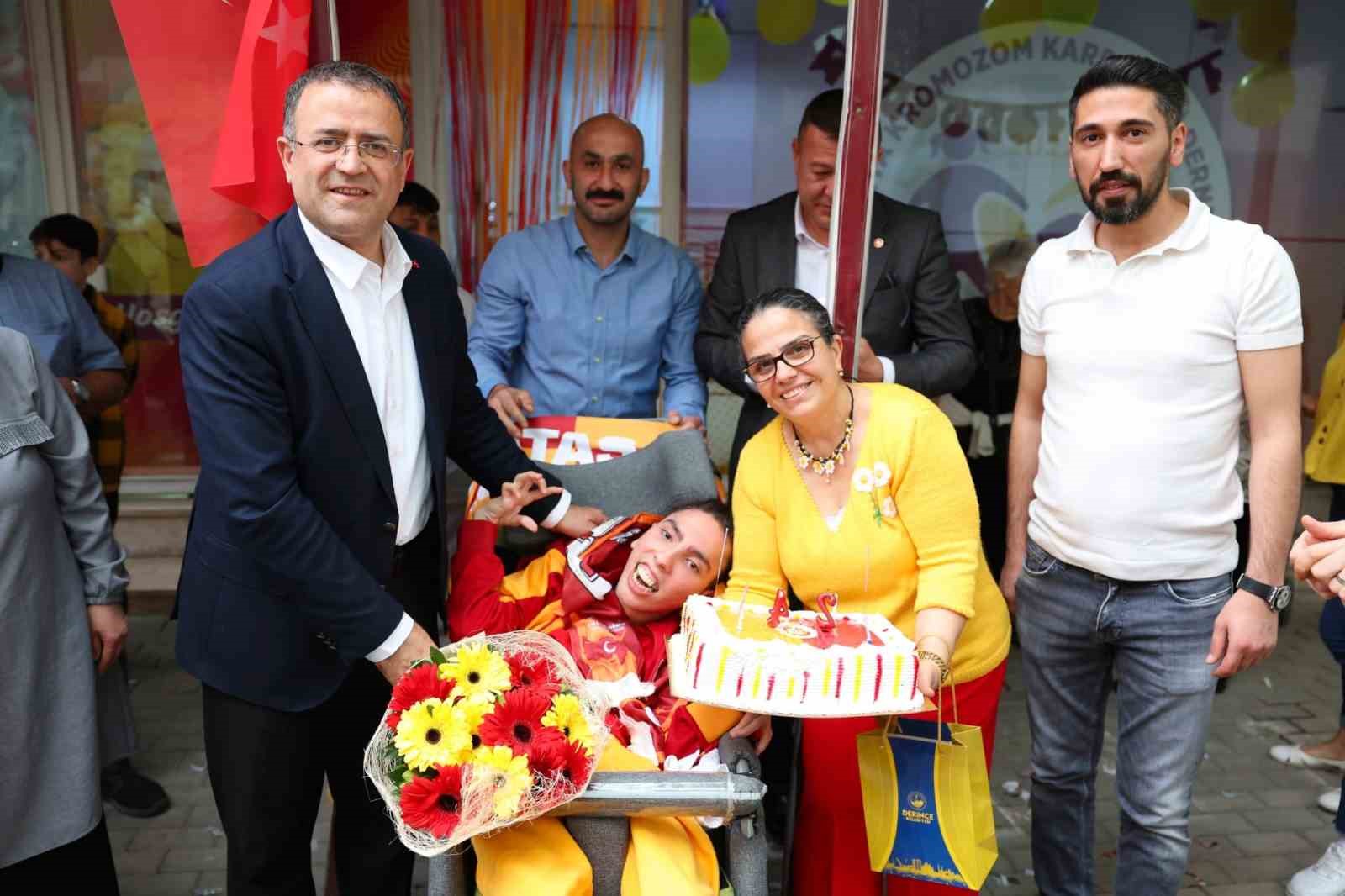 20240418aw184871 0.jpg