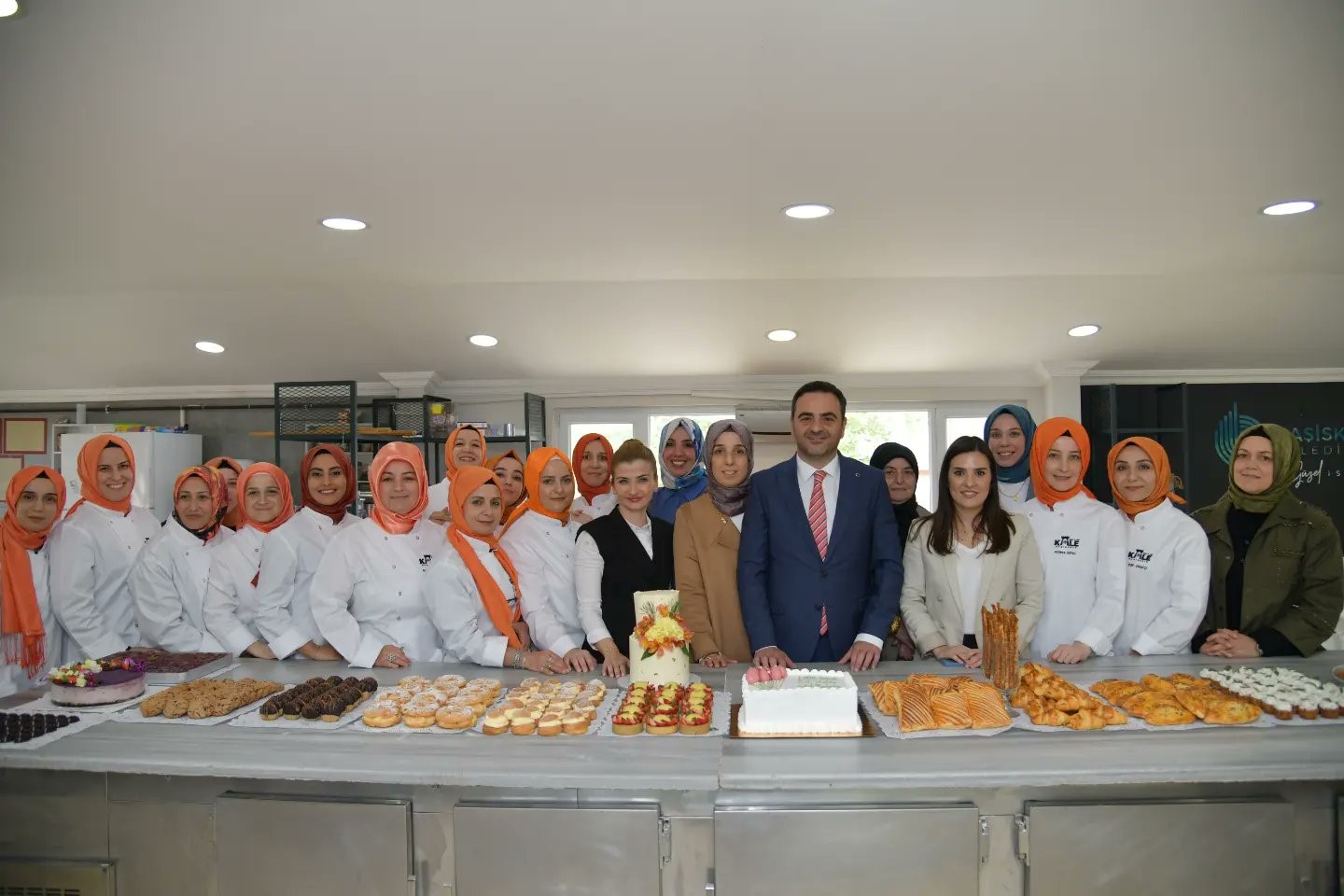 20240419aw185624 0.jpg