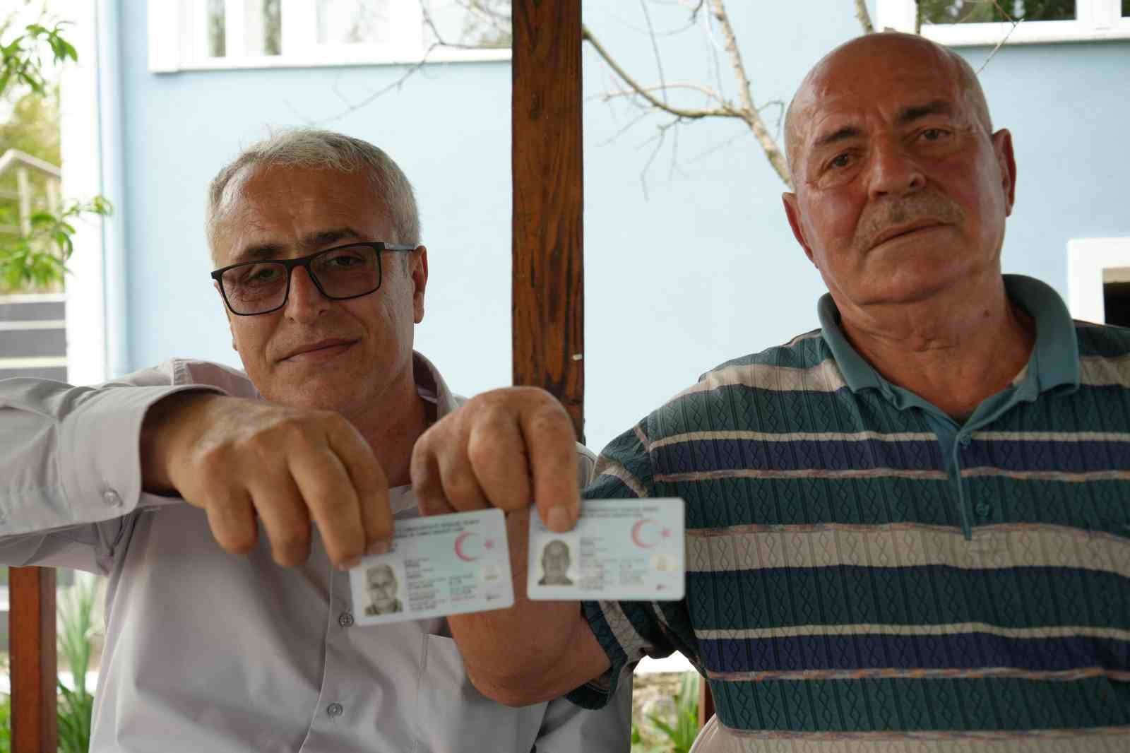 20240419aw185759 0.jpg