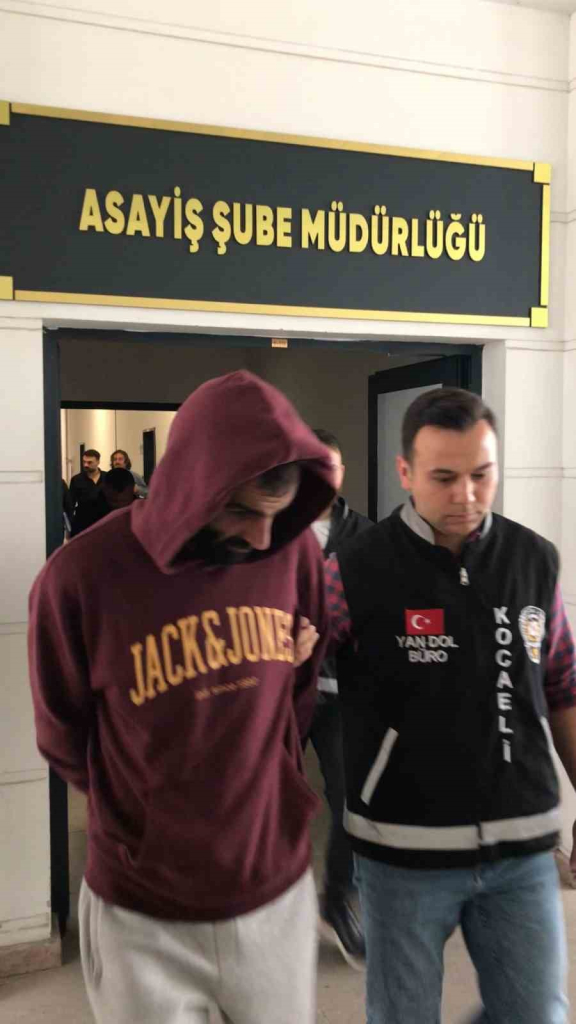 20240419aw186240 0.jpg