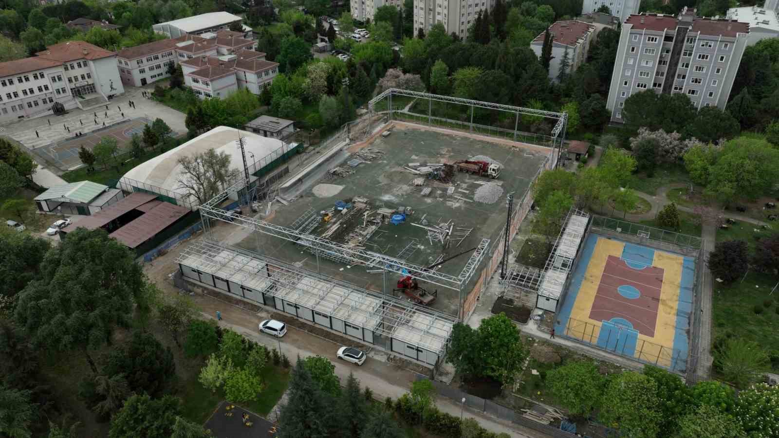 20240420aw186298 0.jpg