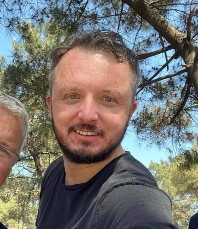 20240420aw186690 0.jpg