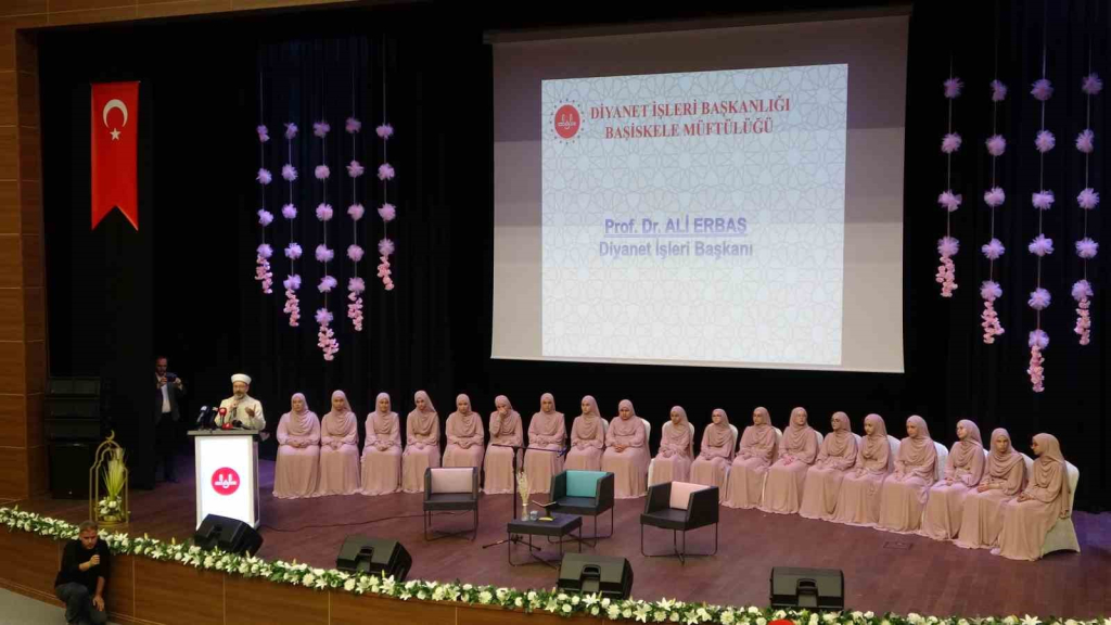 20240420aw186772 0.jpg