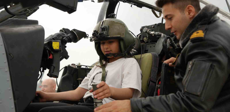 20240421aw186896 0.jpg