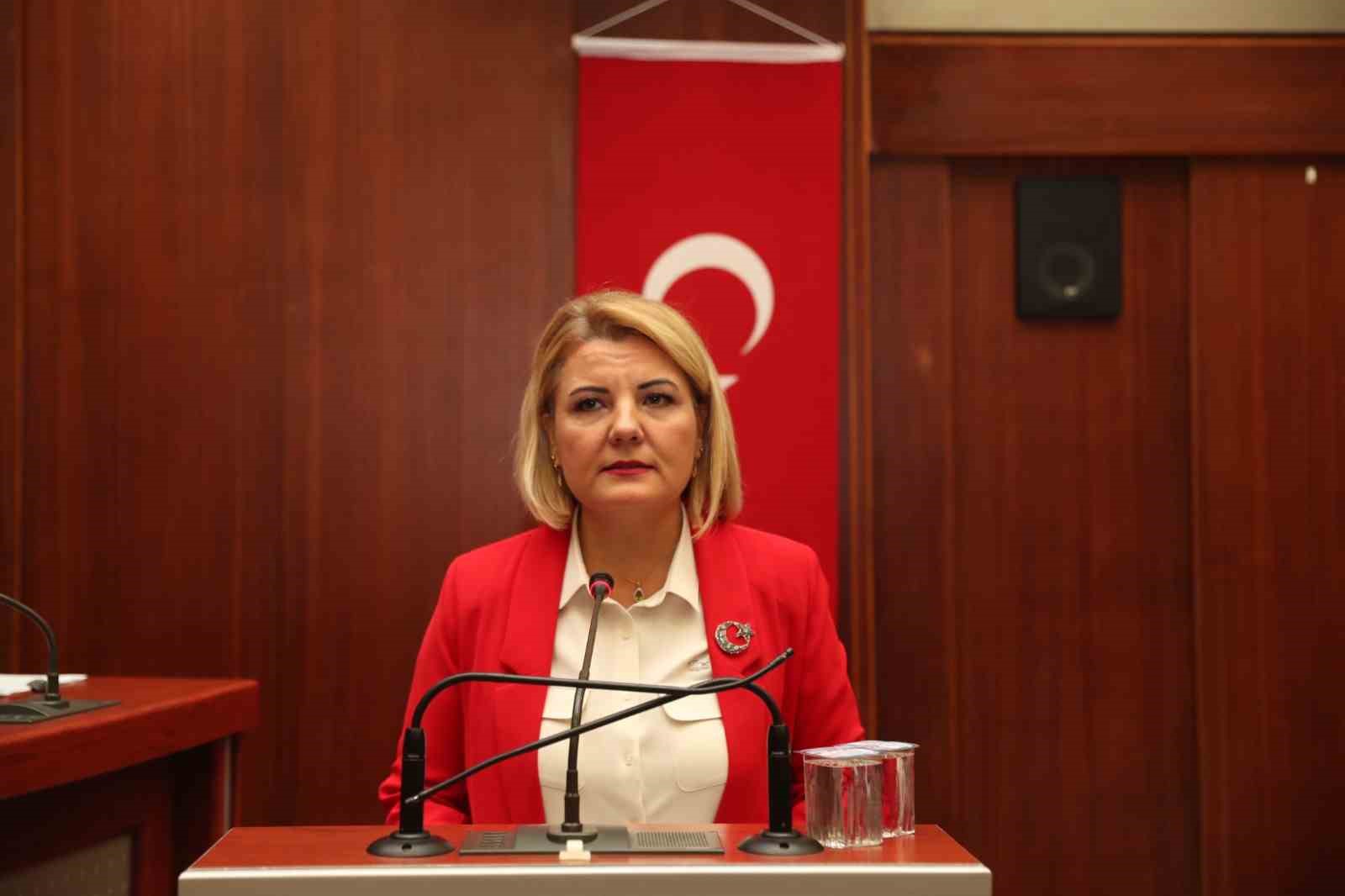 20240421aw187049 0.jpg