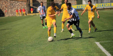 20240421aw187189 0.jpg