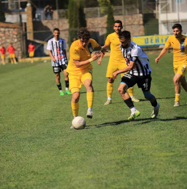 20240421aw187189 0.jpg