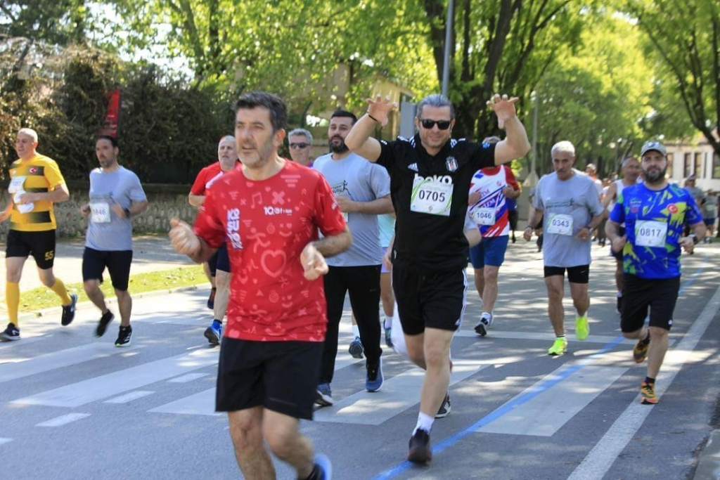 20240422aw187510 0.jpg