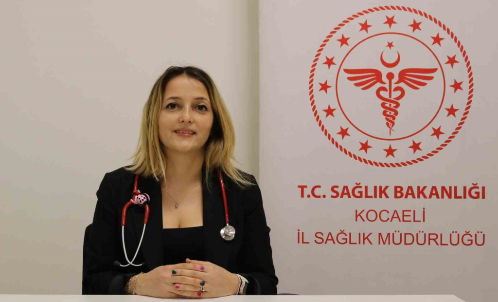 20240422aw187709 0.jpg