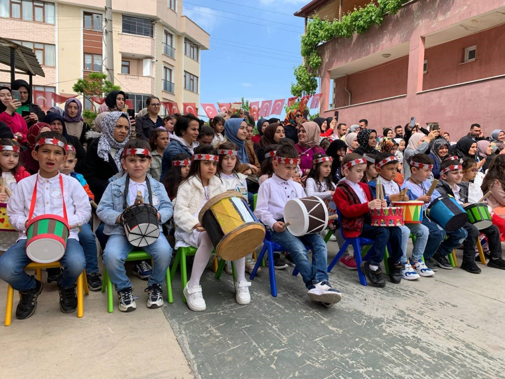 20240422aw187715 0.jpg