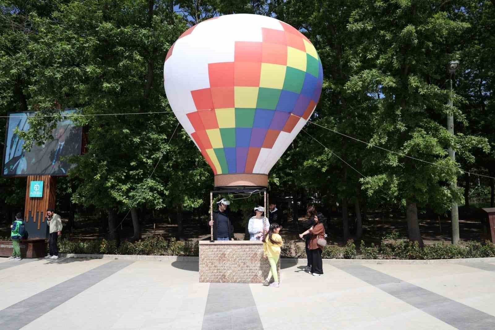 20240422aw187823 0.jpg