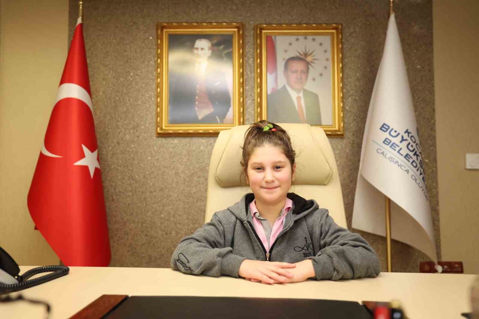 20240422aw187842 0.jpg