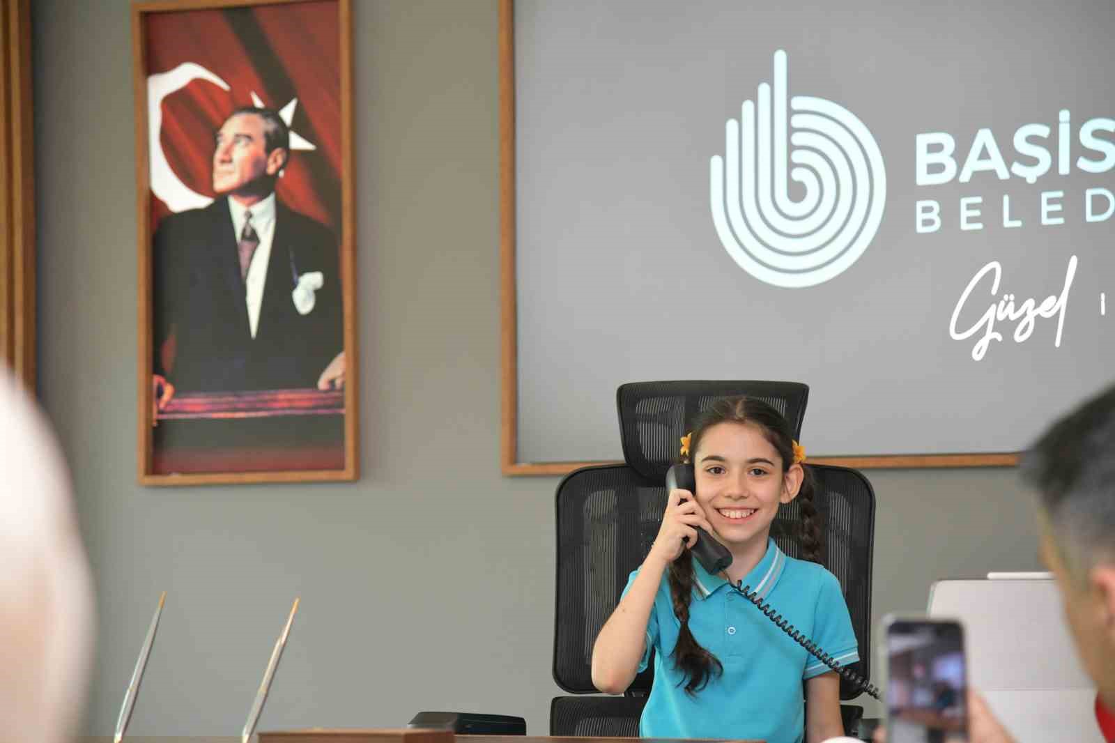 20240422aw187851 0.jpg