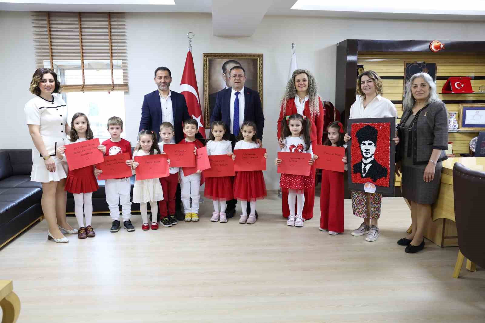 20240422aw187900 0.jpg