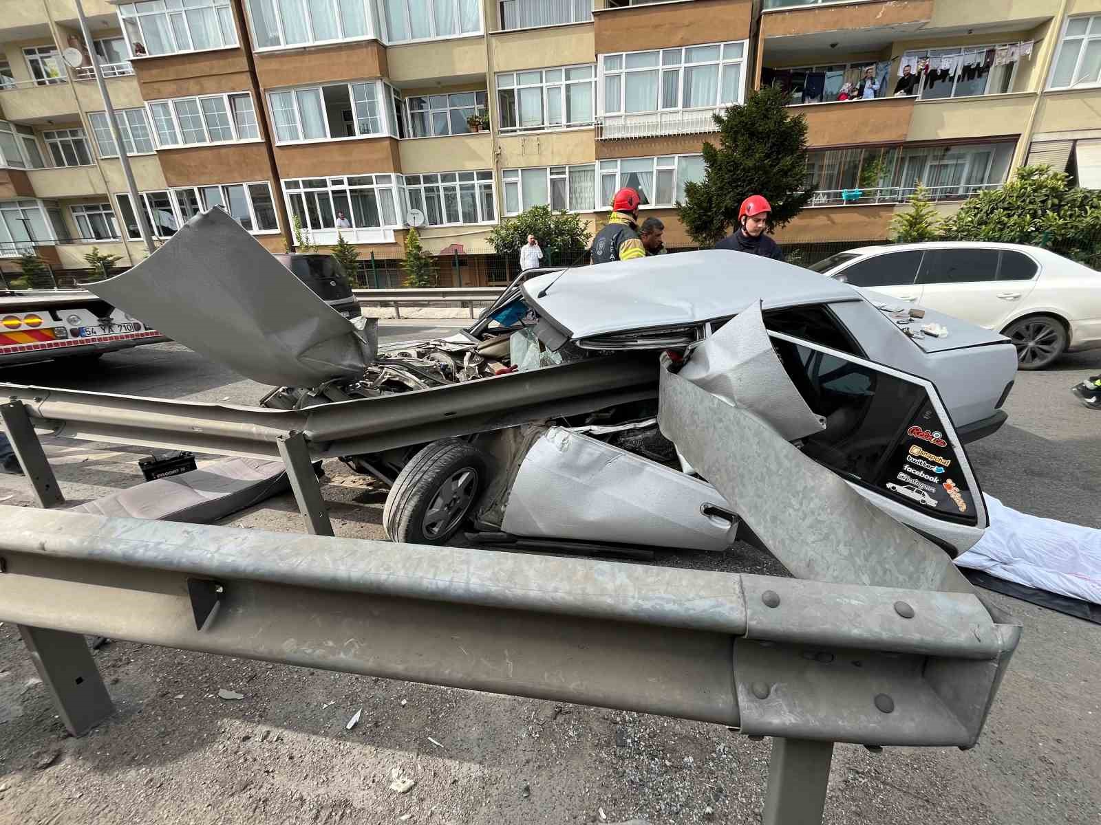 20240422aw188024 0.jpg