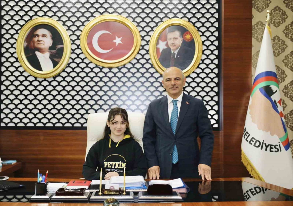 20240423aw188229 0.jpg