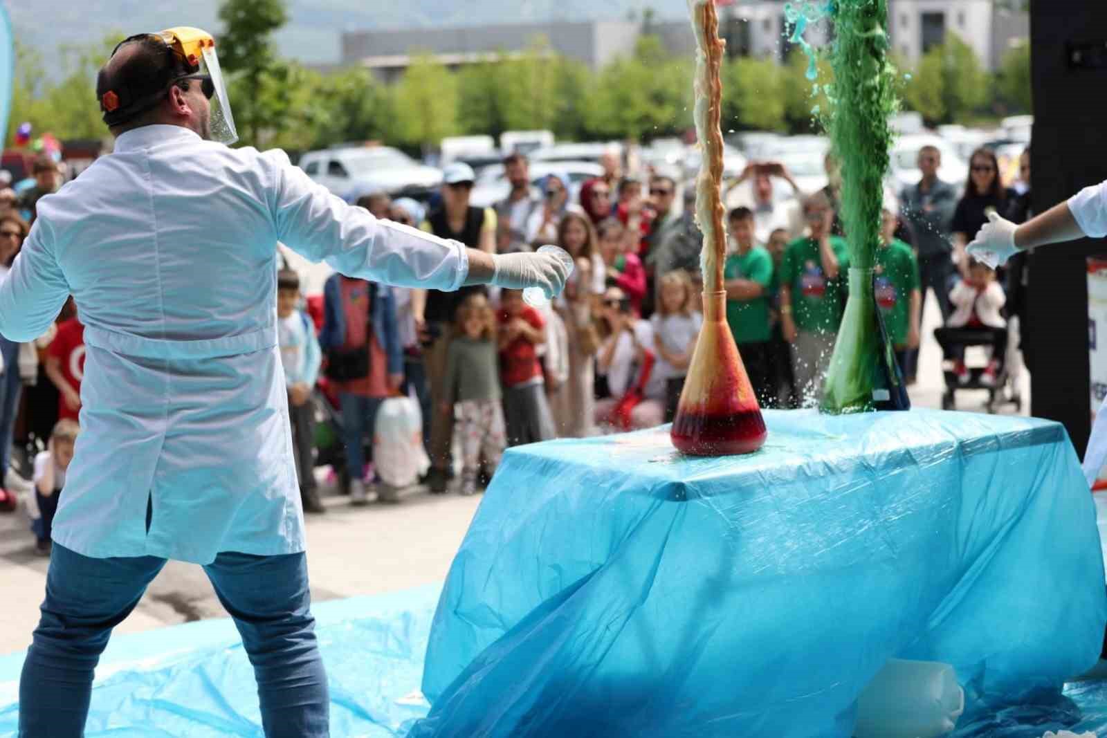 20240423aw188243 0.jpg