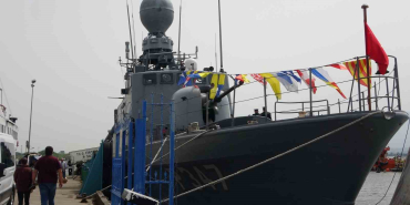 20240423aw188514 0.jpg