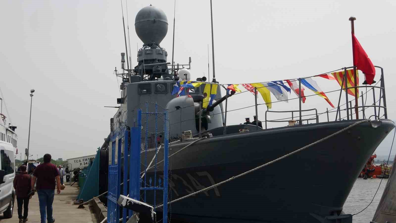 20240423aw188514 0.jpg