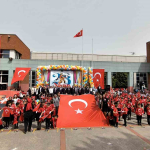 20240423aw188770 0.jpg