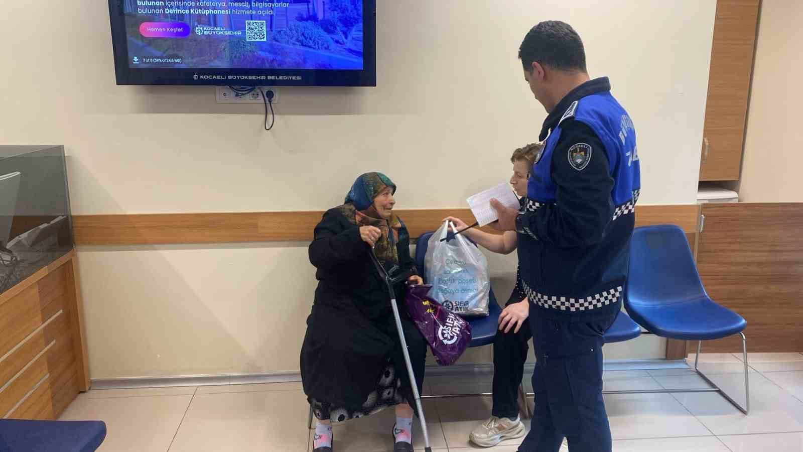 20240424aw189327 0.jpg