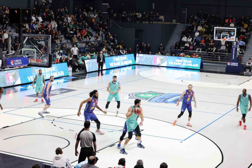 20240424aw189349 0.jpg