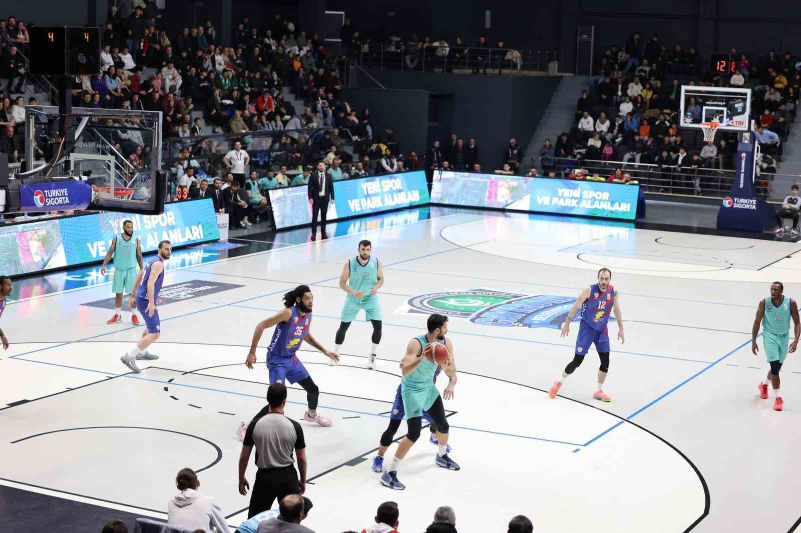 20240424aw189349 0.jpg