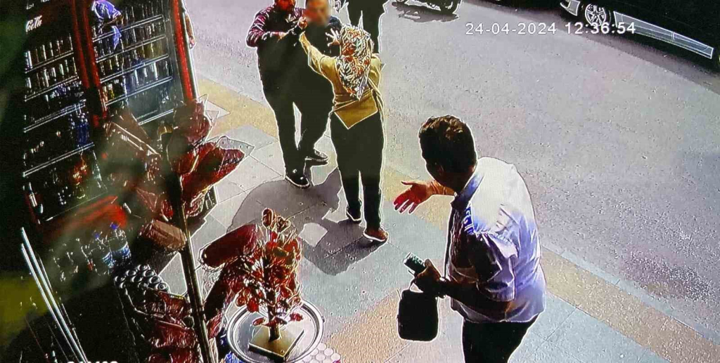 20240424aw189501 0.jpg