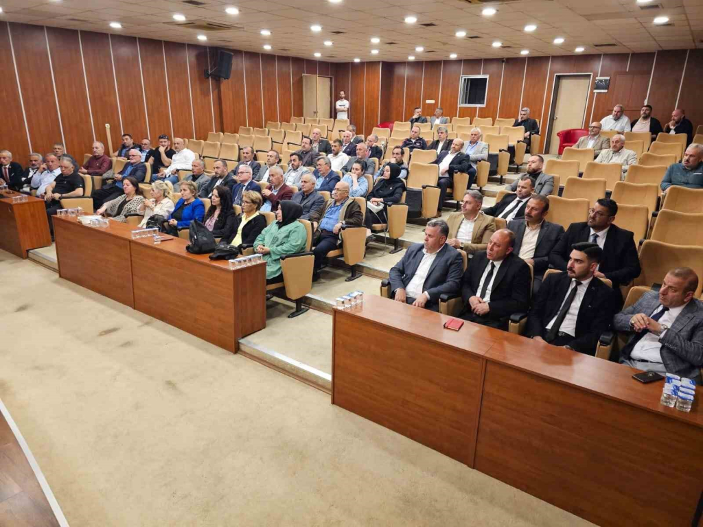 20240424aw189517 0.jpg