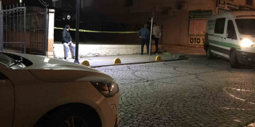 20240424aw189546 0.jpg