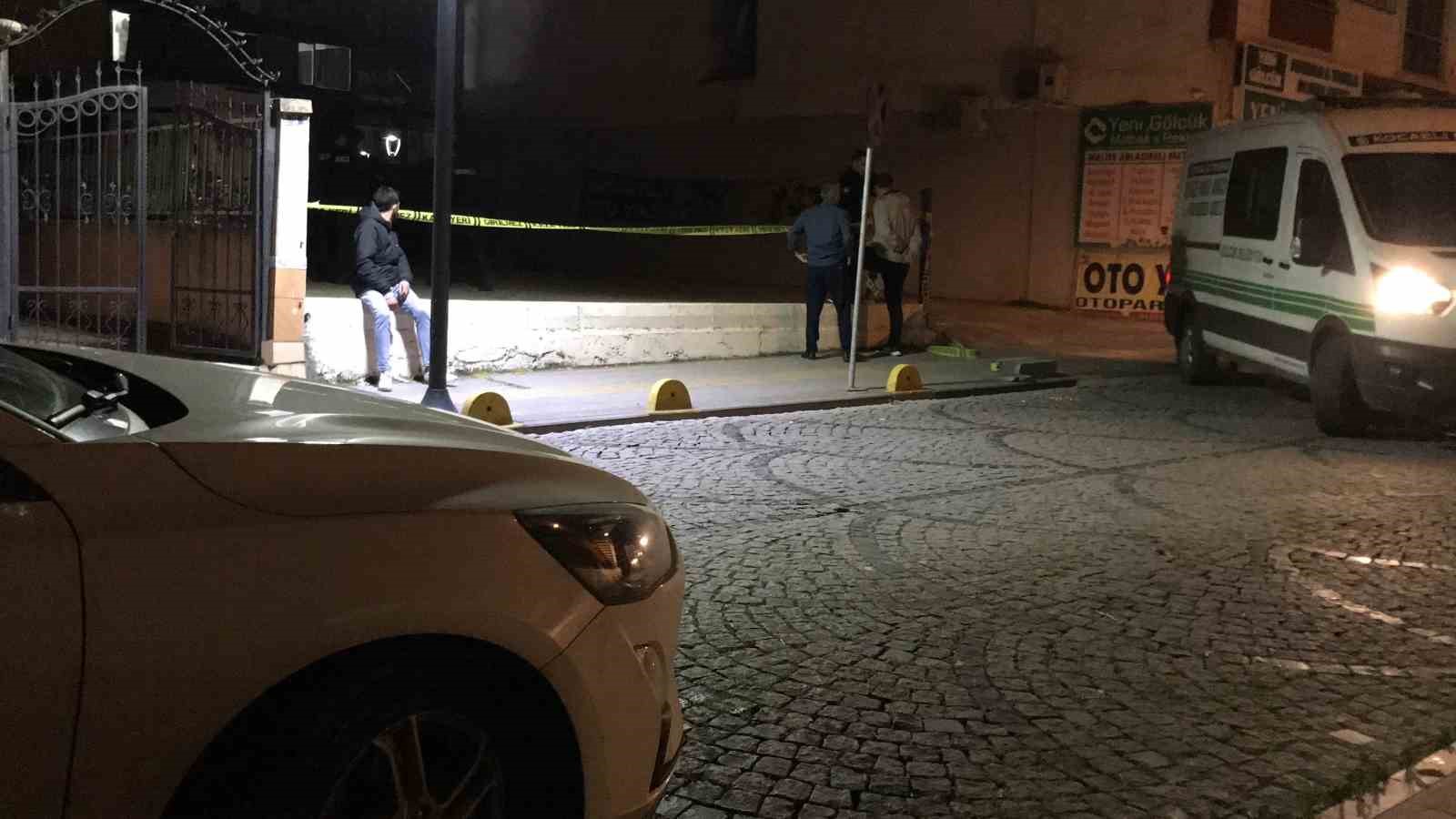 20240424aw189546 0.jpg