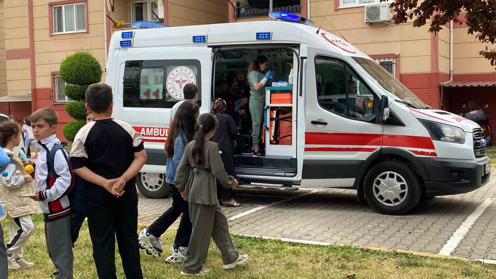 20240424aw189604 0.jpg