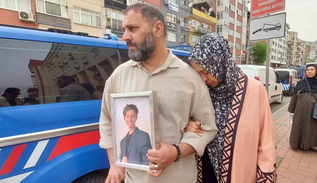 20240424aw189684 0.jpg