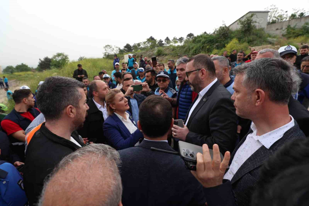 20240425aw190305 0.jpg